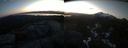 ./images/calvert/buxton2/20220414/buxton220220414_064002M.jpg