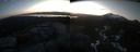 ./images/calvert/buxton2/20220414/buxton220220414_064503M.jpg
