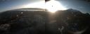 ./images/calvert/buxton2/20220414/buxton220220414_072503M.jpg