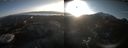 ./images/calvert/buxton2/20220414/buxton220220414_074003M.jpg