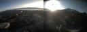 ./images/calvert/buxton2/20220414/buxton220220414_074503M.jpg