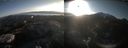 ./images/calvert/buxton2/20220414/buxton220220414_075003M.jpg