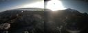 ./images/calvert/buxton2/20220414/buxton220220414_075502M.jpg