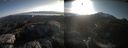 ./images/calvert/buxton2/20220414/buxton220220414_081502M.jpg