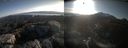 ./images/calvert/buxton2/20220414/buxton220220414_082502M.jpg