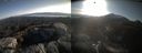 ./images/calvert/buxton2/20220414/buxton220220414_083502M.jpg