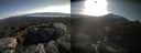 ./images/calvert/buxton2/20220414/buxton220220414_084502M.jpg