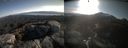 ./images/calvert/buxton2/20220414/buxton220220414_085502M.jpg