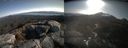 ./images/calvert/buxton2/20220414/buxton220220414_093503M.jpg
