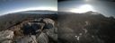 ./images/calvert/buxton2/20220414/buxton220220414_094503M.jpg