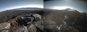 ./images/calvert/buxton2/20220414/buxton220220414_095503M.jpg