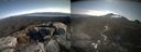 ./images/calvert/buxton2/20220414/buxton220220414_100003M.jpg