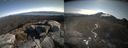 ./images/calvert/buxton2/20220414/buxton220220414_100503M.jpg
