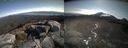 ./images/calvert/buxton2/20220414/buxton220220414_101003M.jpg