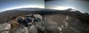 ./images/calvert/buxton2/20220414/buxton220220414_101503M.jpg