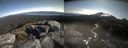 ./images/calvert/buxton2/20220414/buxton220220414_102003M.jpg