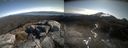 ./images/calvert/buxton2/20220414/buxton220220414_102503M.jpg