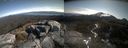 ./images/calvert/buxton2/20220414/buxton220220414_103502M.jpg