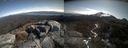 ./images/calvert/buxton2/20220414/buxton220220414_104002M.jpg
