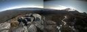 ./images/calvert/buxton2/20220414/buxton220220414_104502M.jpg