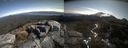 ./images/calvert/buxton2/20220414/buxton220220414_105002M.jpg