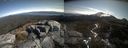 ./images/calvert/buxton2/20220414/buxton220220414_105502M.jpg