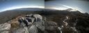 ./images/calvert/buxton2/20220414/buxton220220414_110502M.jpg