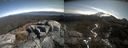 ./images/calvert/buxton2/20220414/buxton220220414_111002M.jpg