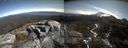 ./images/calvert/buxton2/20220414/buxton220220414_112002M.jpg