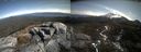 ./images/calvert/buxton2/20220414/buxton220220414_112502M.jpg