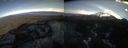 ./images/calvert/buxton2/20220414/buxton220220414_113502M.jpg