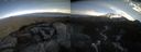 ./images/calvert/buxton2/20220414/buxton220220414_114002M.jpg