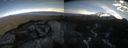 ./images/calvert/buxton2/20220414/buxton220220414_114502M.jpg