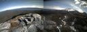 ./images/calvert/buxton2/20220414/buxton220220414_115003M.jpg