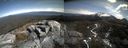 ./images/calvert/buxton2/20220414/buxton220220414_115503M.jpg