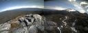 ./images/calvert/buxton2/20220414/buxton220220414_120003M.jpg
