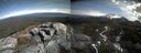 ./images/calvert/buxton2/20220414/buxton220220414_120503M.jpg