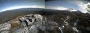 ./images/calvert/buxton2/20220414/buxton220220414_121003M.jpg