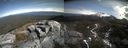 ./images/calvert/buxton2/20220414/buxton220220414_121503M.jpg