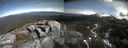 ./images/calvert/buxton2/20220414/buxton220220414_122003M.jpg