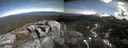./images/calvert/buxton2/20220414/buxton220220414_122503M.jpg