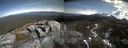 ./images/calvert/buxton2/20220414/buxton220220414_123503M.jpg