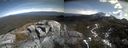 ./images/calvert/buxton2/20220414/buxton220220414_124003M.jpg