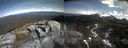 ./images/calvert/buxton2/20220414/buxton220220414_124503M.jpg