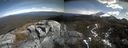./images/calvert/buxton2/20220414/buxton220220414_125003M.jpg