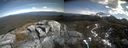 ./images/calvert/buxton2/20220414/buxton220220414_130503M.jpg