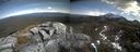 ./images/calvert/buxton2/20220414/buxton220220414_131003M.jpg