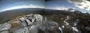 ./images/calvert/buxton2/20220414/buxton220220414_131502M.jpg