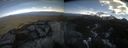 ./images/calvert/buxton2/20220414/buxton220220414_132002M.jpg