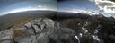 ./images/calvert/buxton2/20220414/buxton220220414_132502M.jpg